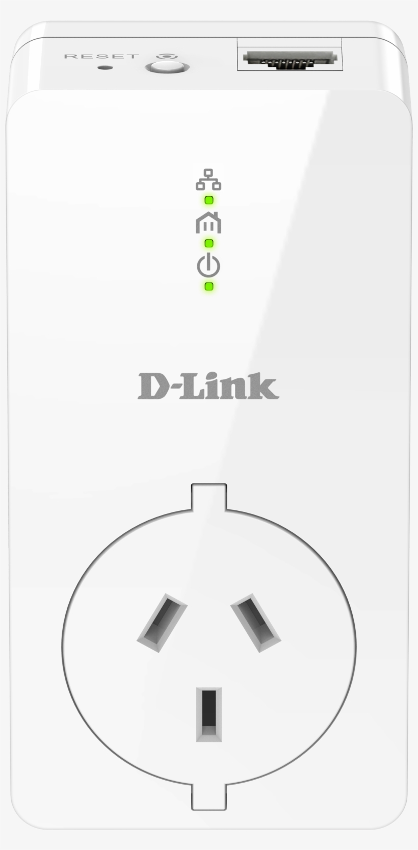Thursday, July 27, 2017 - D Link, transparent png
