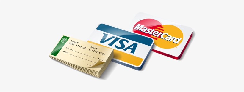Saturday, March 07, 2015 - Online Payment Gateway Integration, transparent png