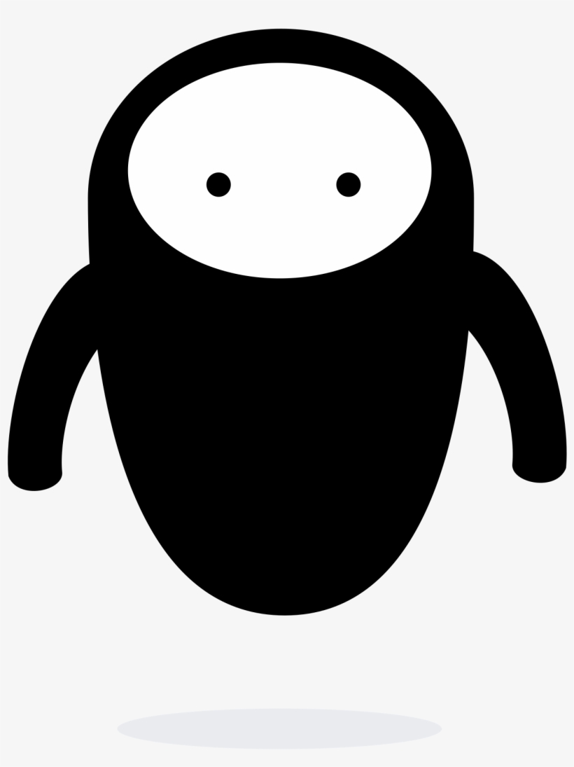 Open - Cartoon, transparent png