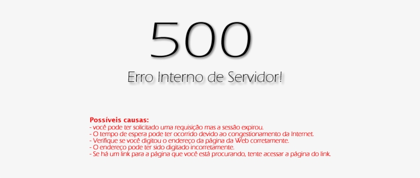 Thursday, February 16, 2017 - Carmine, transparent png