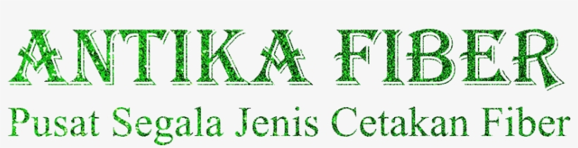 Green Glitter Iphone Background For Freex Copy - Making Of A Leader [book], transparent png