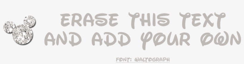 <br /><br /><style Type="text/css">body {background - Scrapbook Customs Magic Ears Girl Baseball Stickers, transparent png