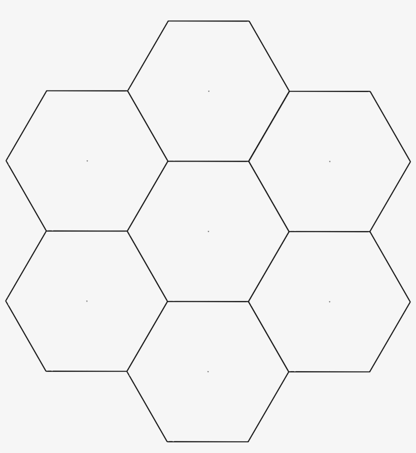 View Samegoogleiqdbsaucenao Hex Hive , - Circle, transparent png