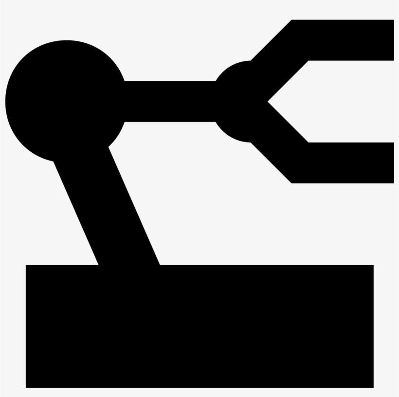 Png 50 Px - Automation, transparent png