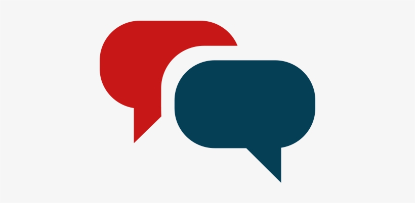 Robot User - Office, transparent png