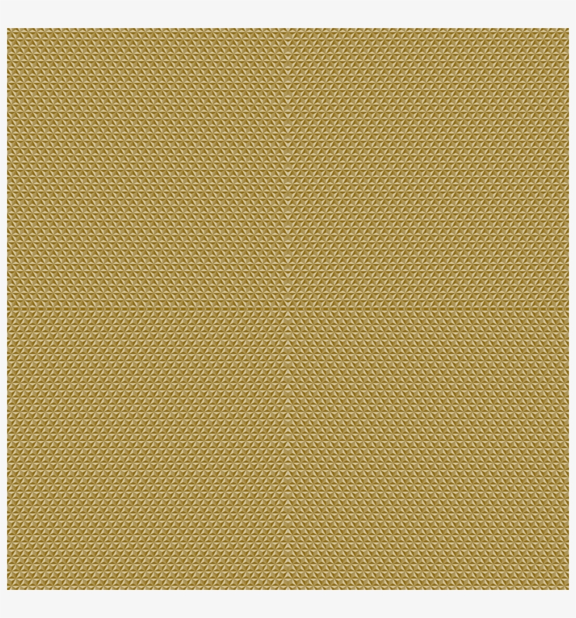 Hexadidnt Gold Spaceship Earth -01 Geodesic Sphere - Khaki, transparent png