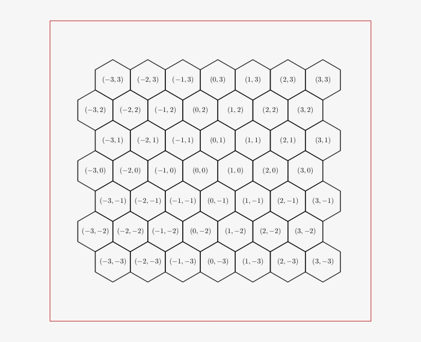 Enter Image Description Here - Pattern, transparent png