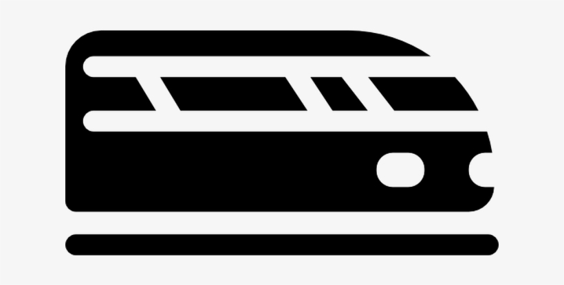 Train To The Airport Free Vector Icon Designed By Freepik - Sign, transparent png