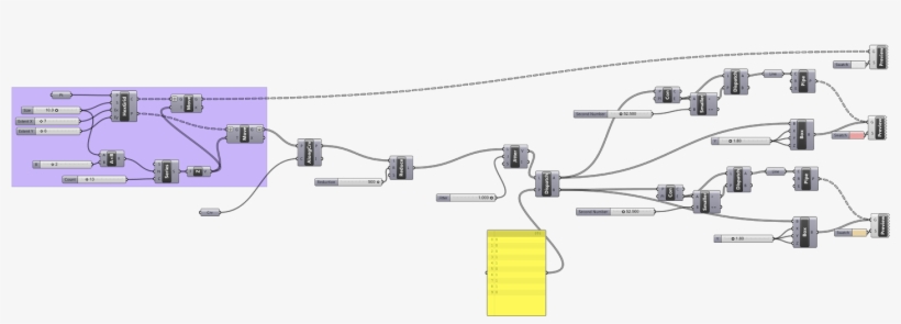 3d File - Wire, transparent png