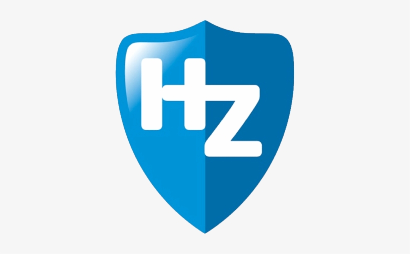 Total Downloads - Hz University Of Applied Sciences, transparent png