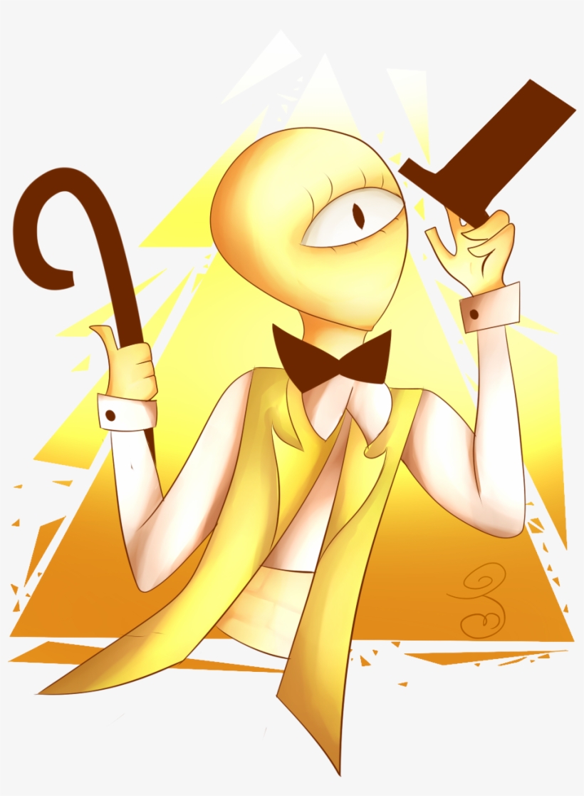 Log In To Report Abuse - Gravity Falls, transparent png