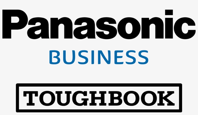 Panasonic Toughbook - Ty-la2004 Panasonic Pt-50dl54j Tv Lamp, transparent png