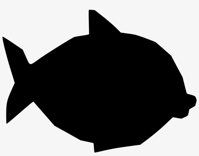 Turtle Silhouette Black And White Wikimedia Commons - Wikimedia Commons, transparent png