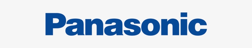 Panasonic Energy India Co Ltd, transparent png
