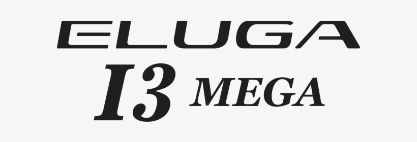 Panasonic Eluga I3 Mega Pdp Hero - Panasonic Mobile Coming Soon, transparent png