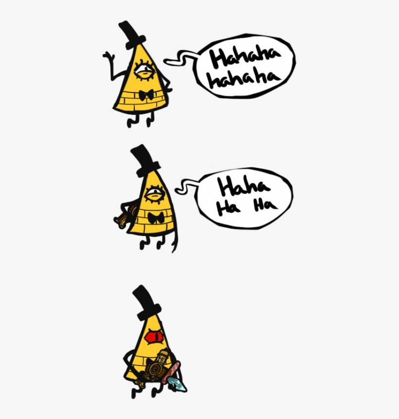 Image, transparent png
