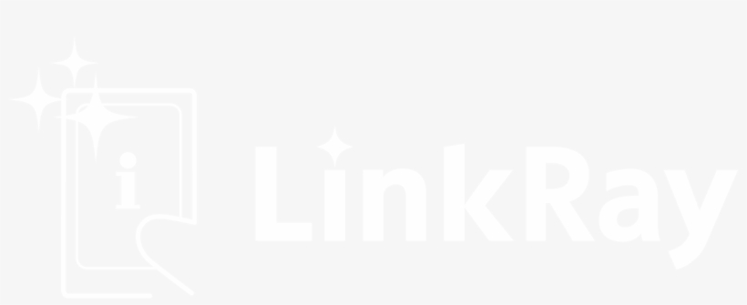 Gif Keep Calm And Love Liam Payne, transparent png