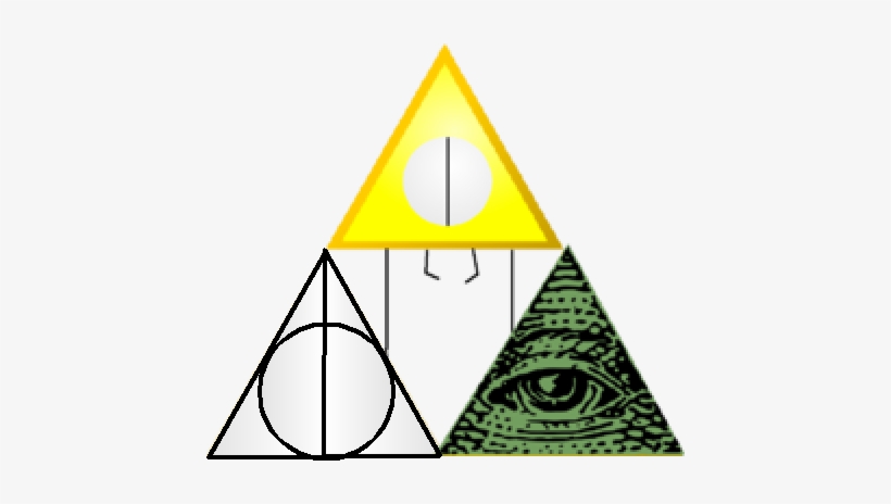 220-2 - Illuminati & Mlg / Illuminati Confirmed, transparent png