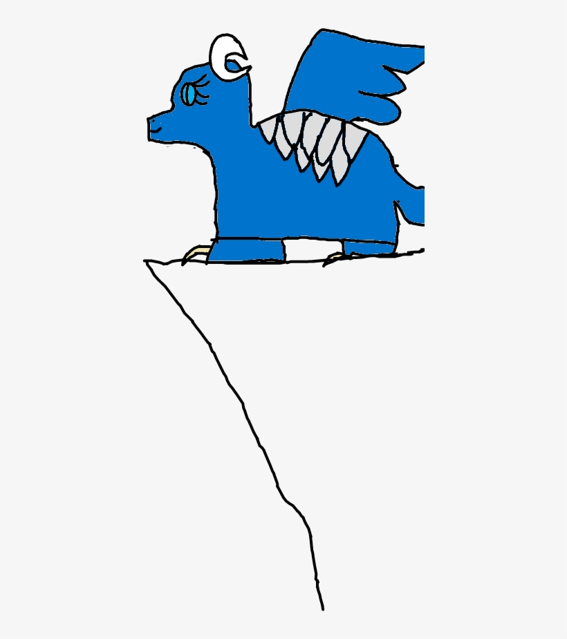 Photograph, transparent png