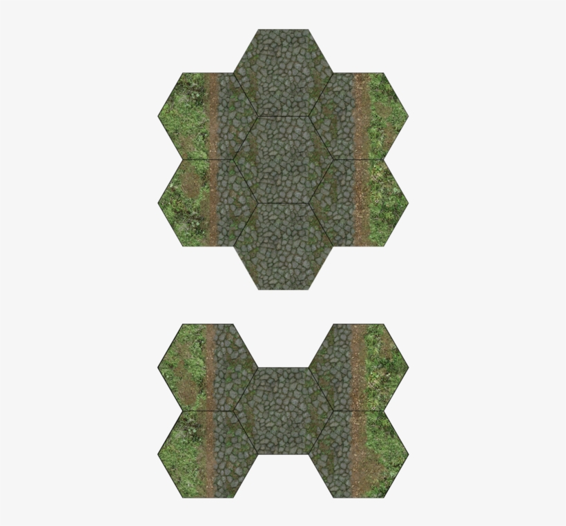 Gurps Dungeon Tiles Steve Jackson Games Forums Png - Floor, transparent png