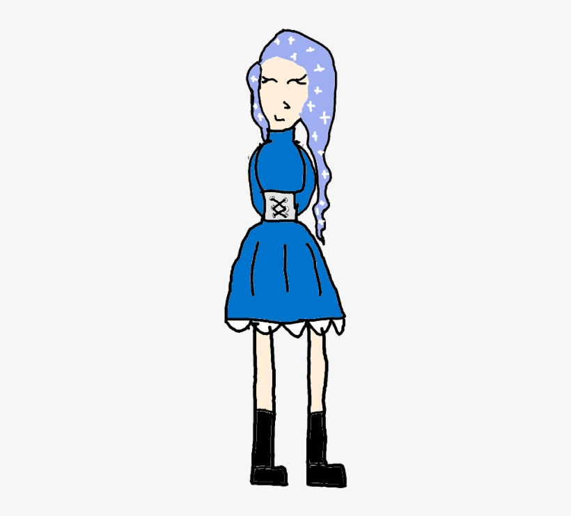 Photograph, transparent png