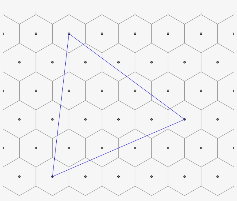 Open - Electric Blue, transparent png