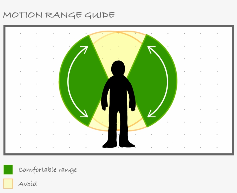 Optimize Your Layout - Graphic Design, transparent png