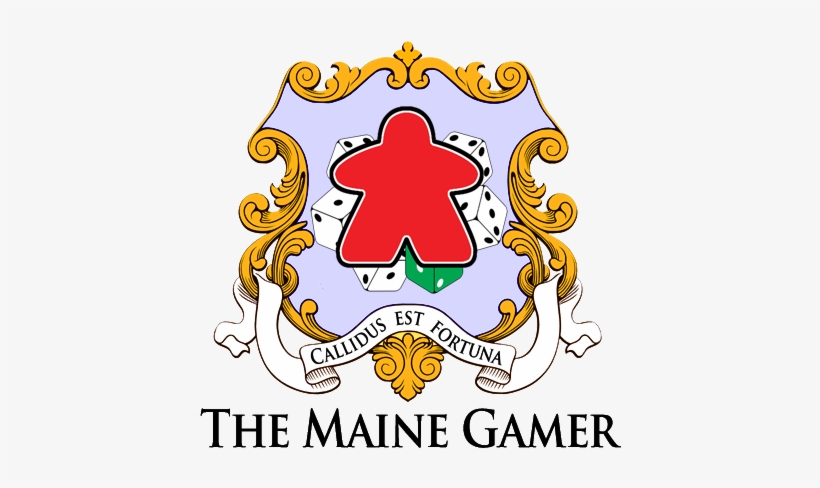 Family Crest, transparent png
