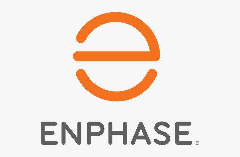 As A Result, Beginning In May 2018 The 320w Enphase - Enphase Solar, transparent png