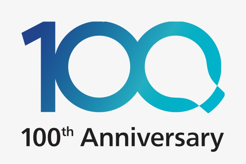 The Times Have Changed - Panasonic 100th Anniversary, transparent png