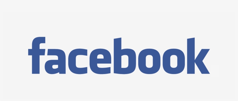 Jpg Transparent Download Logok - Facebook Text Icon Png, transparent png
