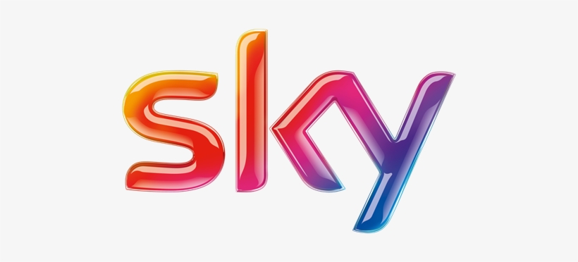 View Larger Image - Sky Tv, transparent png