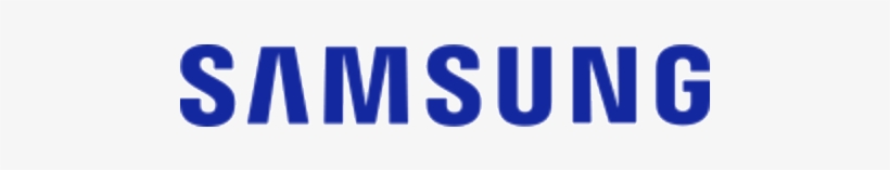 Samsung 32n4013 - Samsung Offer Home Appliances, transparent png