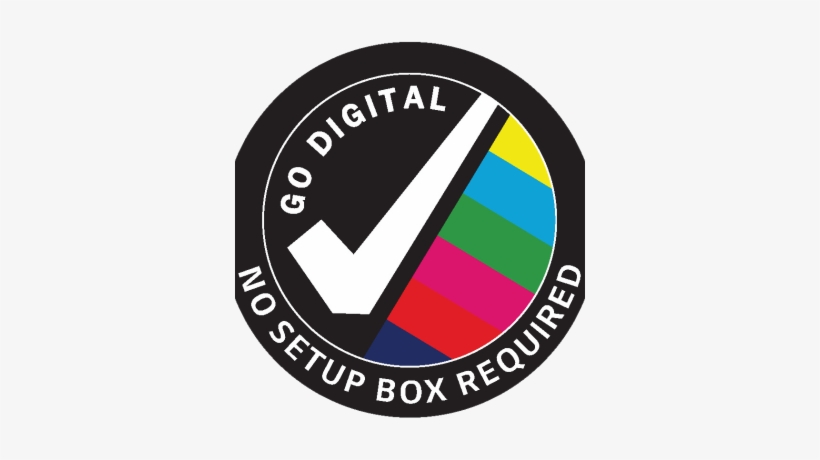 Close - Go Digital Za, transparent png