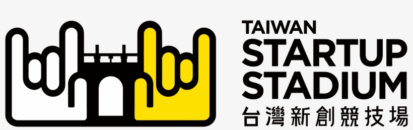 Taiwan Startup Stadium - Taiwan Startup Stadium 台灣新創競技場, transparent png