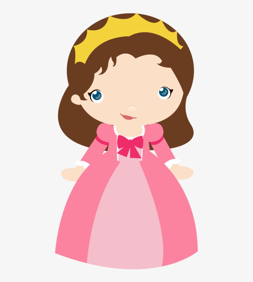 Princesa Sofia Minus Desenhos - Princesa Minus, transparent png
