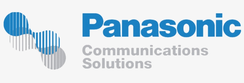 Battery Lithium 3v E Cr2032, transparent png