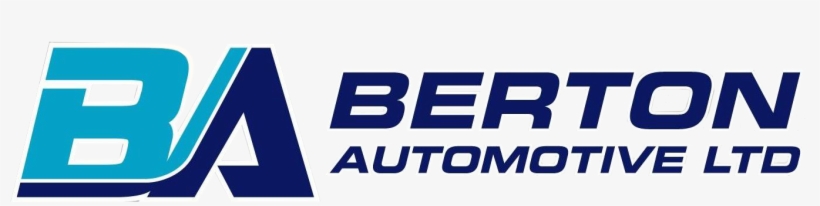 Berton Automotive, transparent png