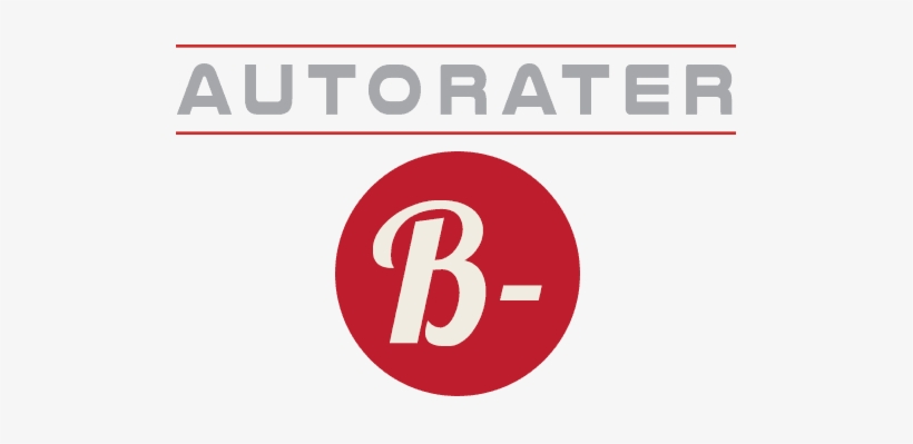 33 Am 3322 Autorater Score C 6/30/2016 - Circle, transparent png