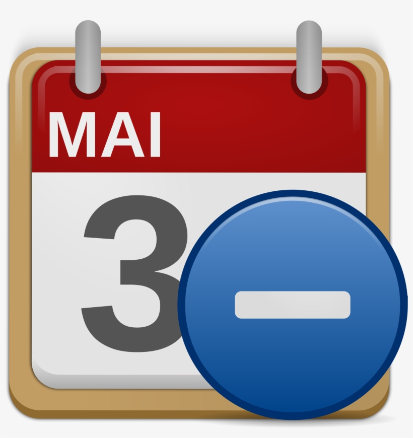 This Free Icons Png Design Of Matt Icons Appointment, transparent png