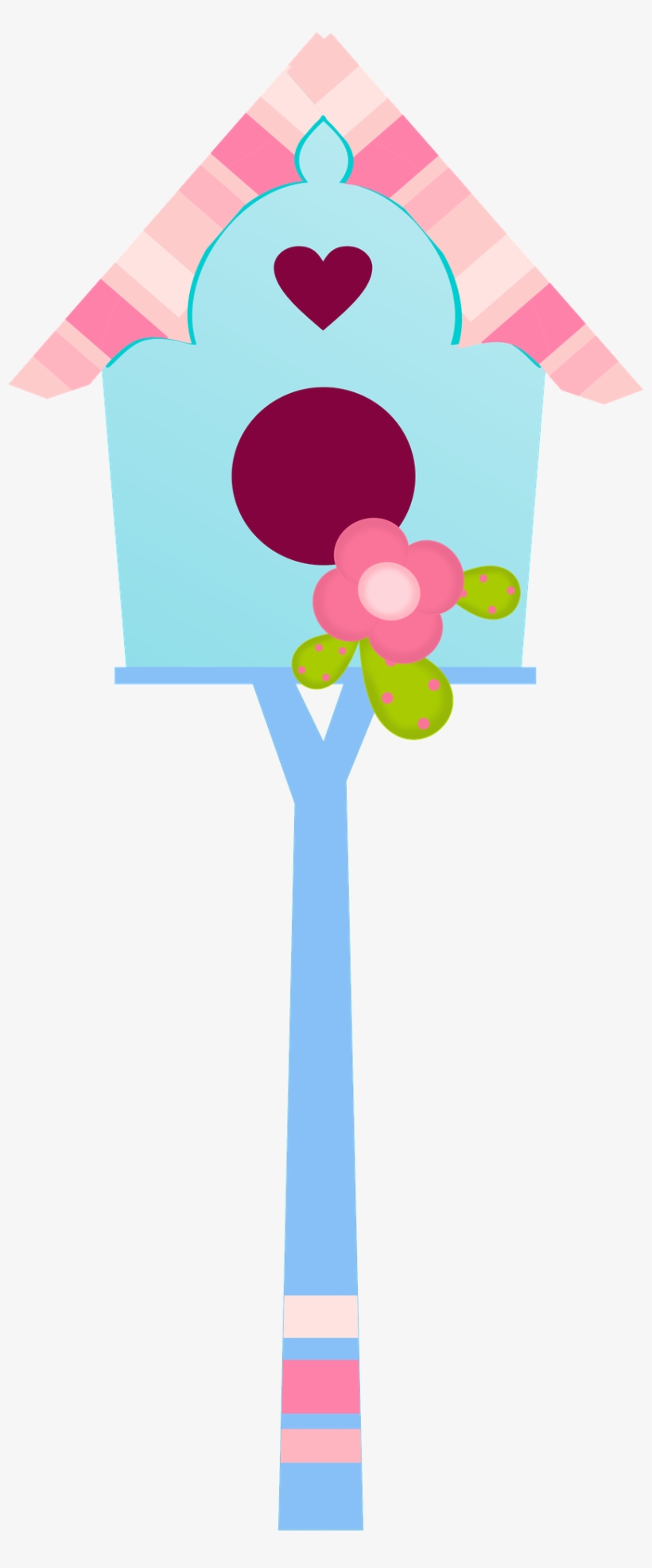 Cute Little Princess Sofia Clipart Numbers No Alphabet - Casa De Passarinhos Desenho, transparent png