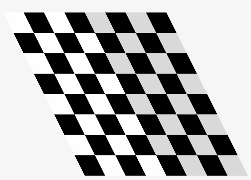 Open - Scalable Vector Graphics, transparent png