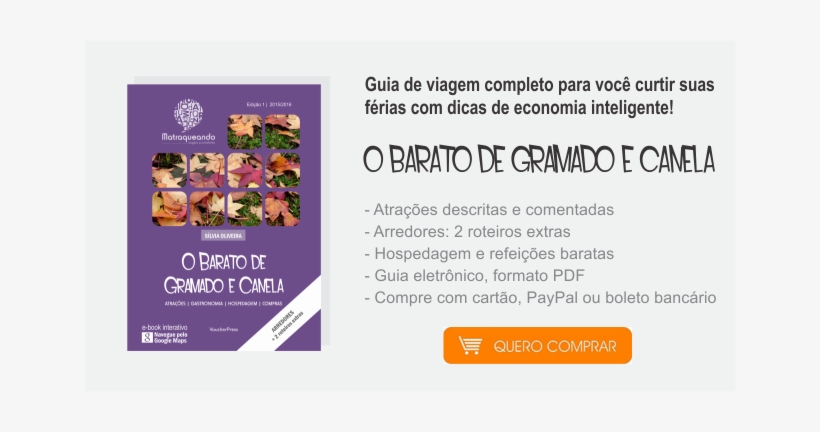 Convite Festa Princesa Sofia 02 - Viajar Para Gramado E Canela, transparent png