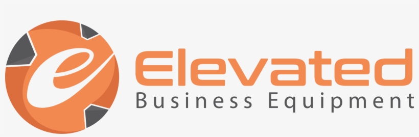 Elevated Business Equipment Omaha - Elevated Business Equipment, transparent png