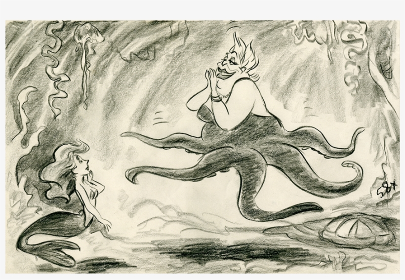 El Arte De Contar Historias - Arte De Contar Historias Disney, transparent png
