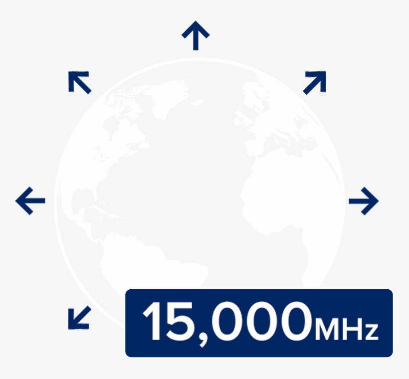 The Panasonic Network - Spreading Symbol, transparent png