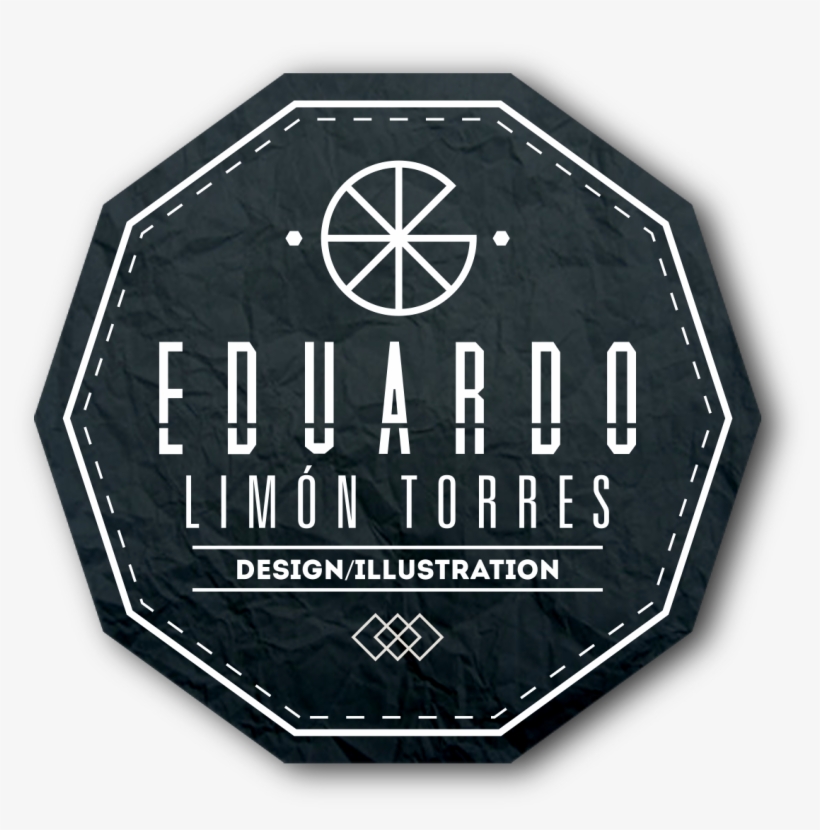 Art Museum, transparent png