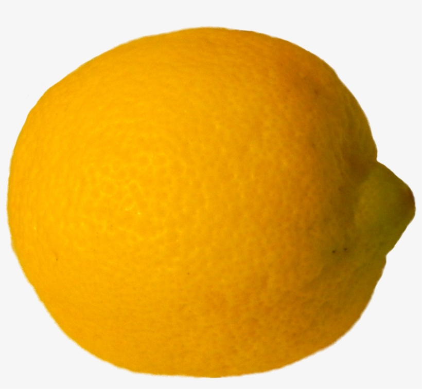 Citrus Limon Extracted 1 - Blood Orange, transparent png