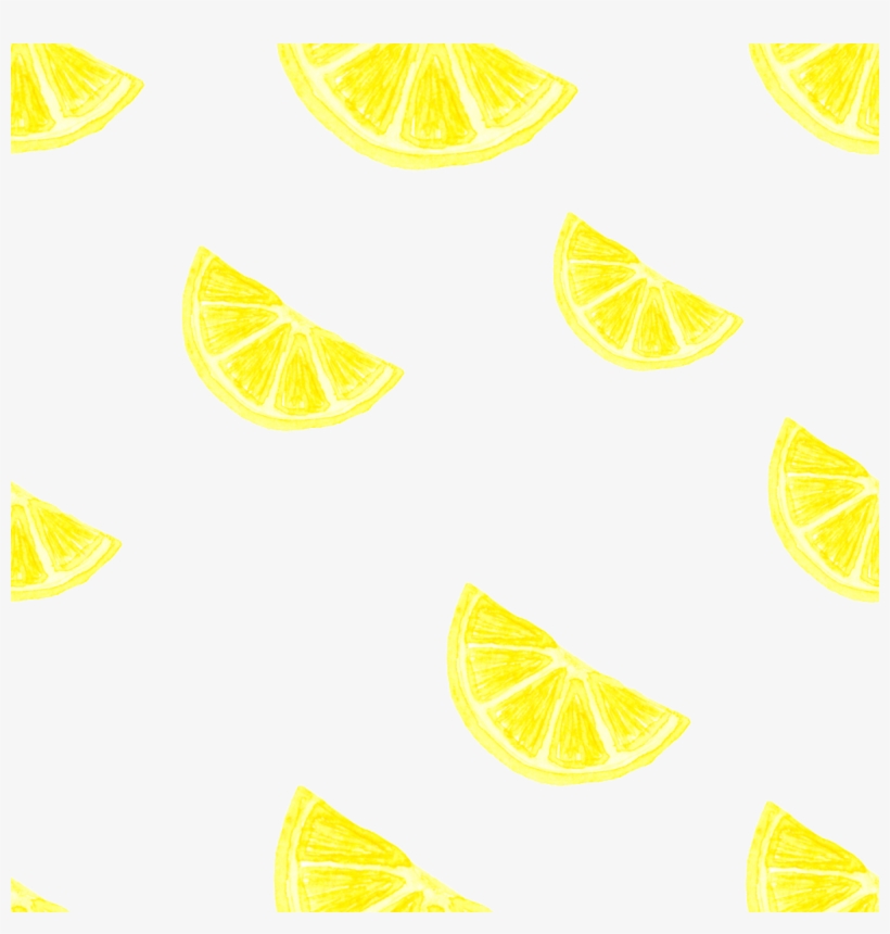 Limon Fruta Llena De Png De Antecedentes, transparent png
