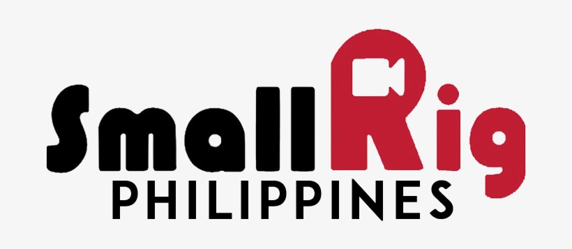 Smallrig Philippines Smallrig - Digital Camera, transparent png